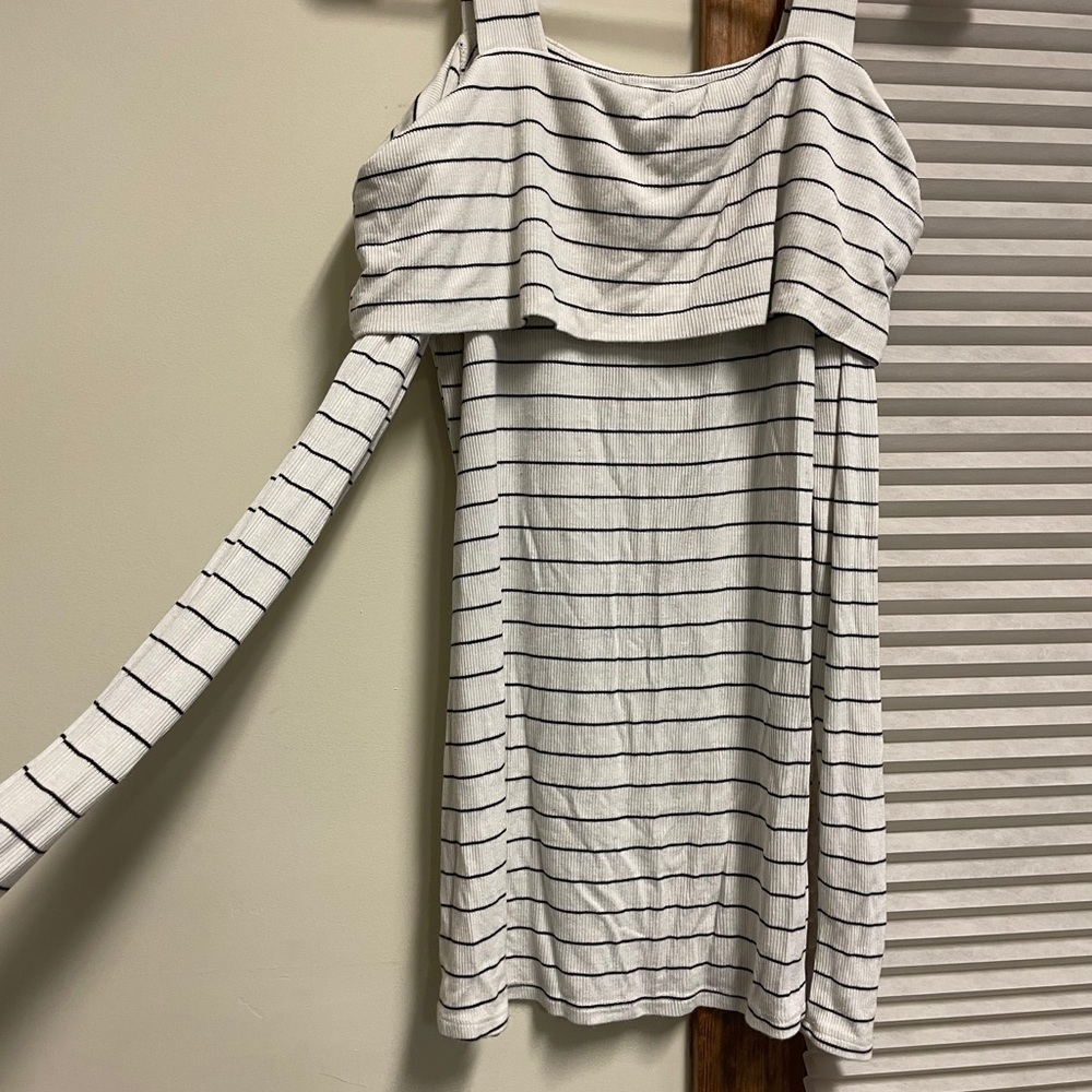 Maternity shirt bundle